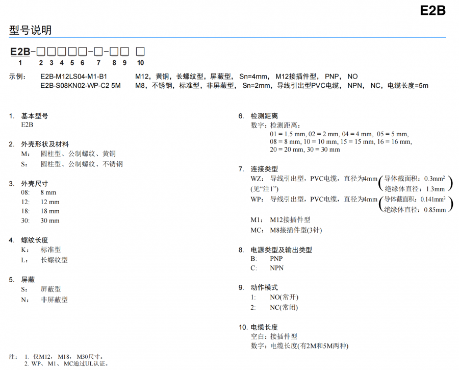 ����2022-11-09 16.37.31