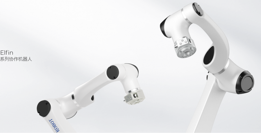 QQ�؈D20221110083421