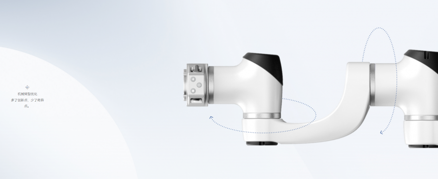 QQ�؈D20221110083847