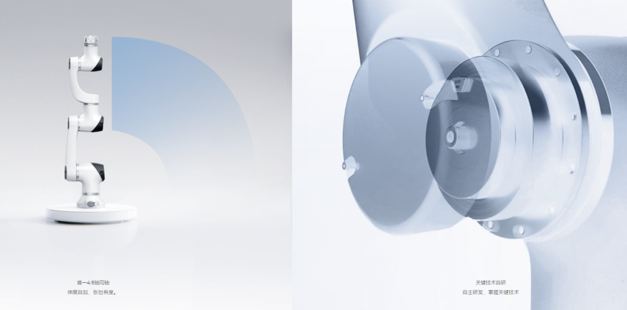 QQ�؈D20221110083913