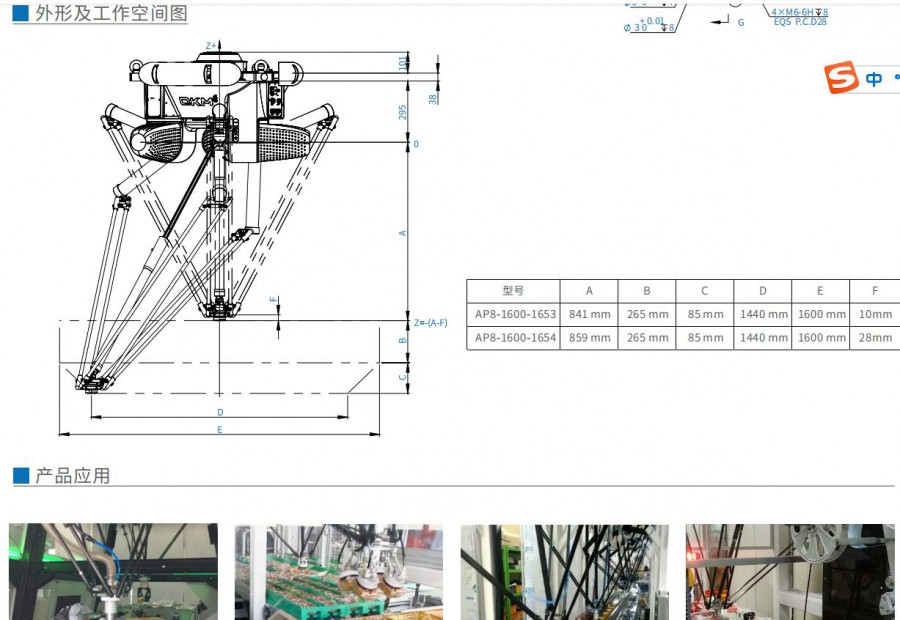 ��Ⱥ�C(j��)����