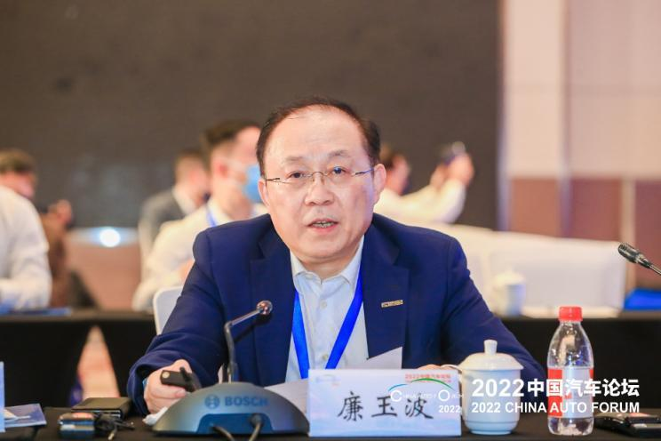 �ȁ�������