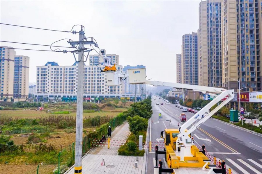 ���܎�����I�C����