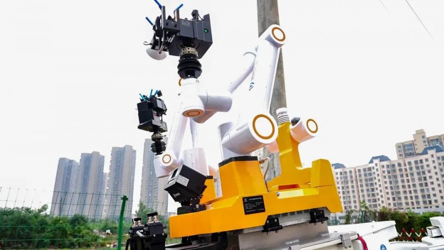 ���܎�����I�C����