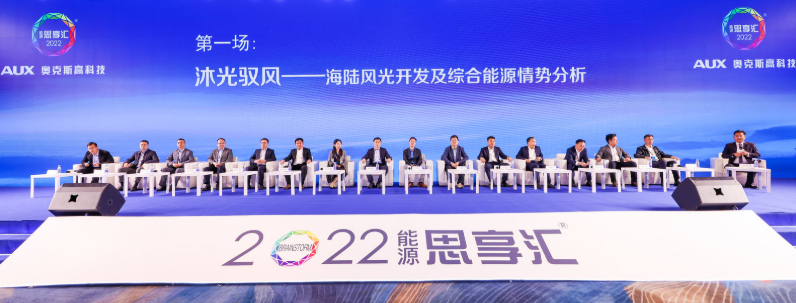 ��̼�ǻۈ@�^��ô������Դ˼��R�o�����A��