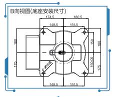 ΢�ňDƬ_20221111092447