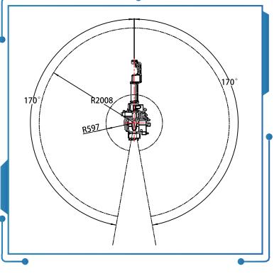 ΢�ňDƬ_20221111100418