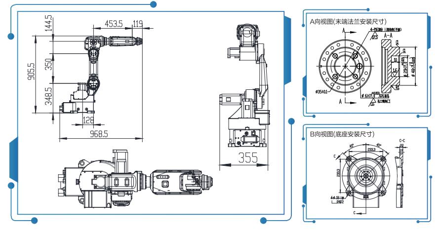 ΢�ňDƬ_20221111105813