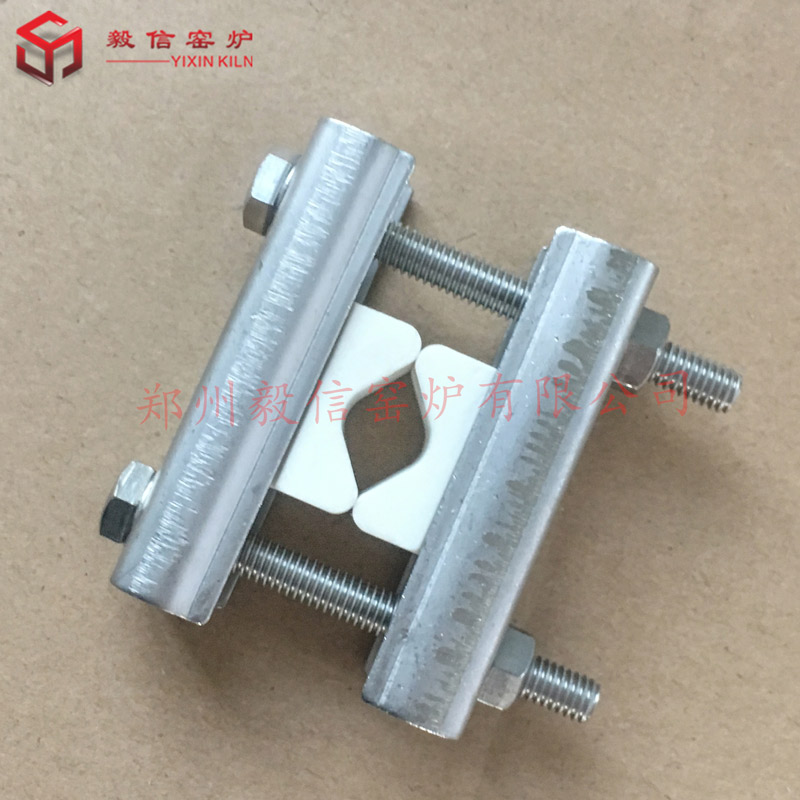 �x�X���f���̶��K