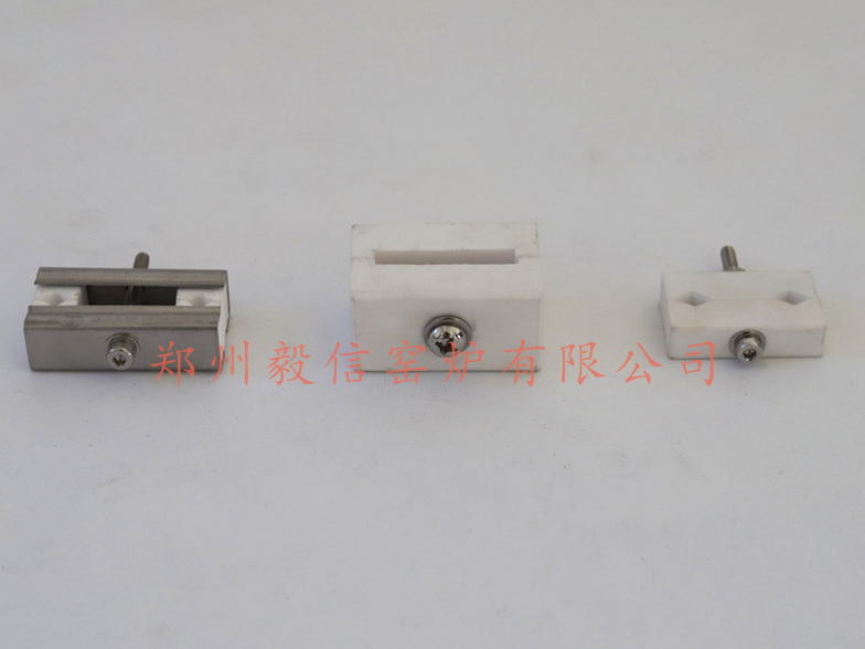 ֱ��3-6���f��A�ߊA�K