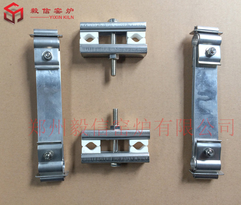 ���f���p�׊A��