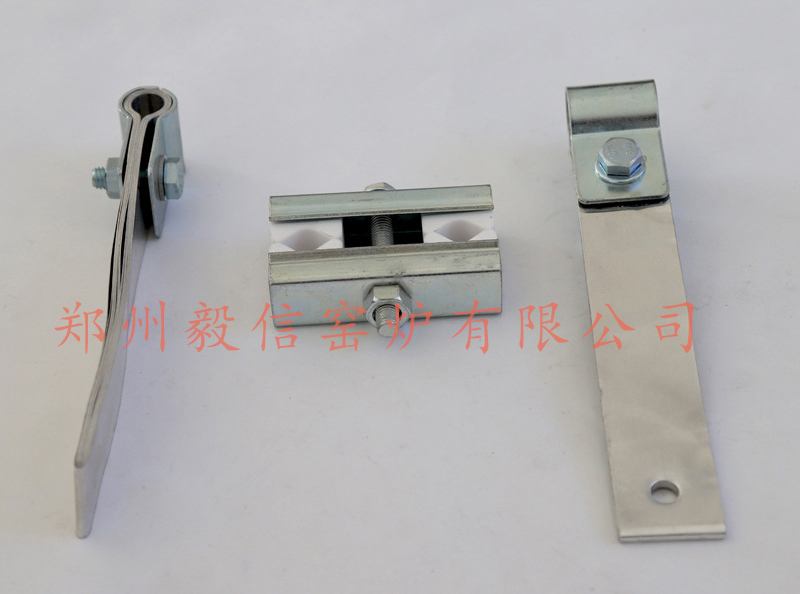 ������\���f���X�����A��