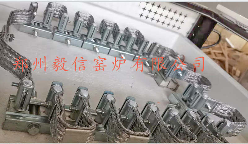 ��\���f��A��