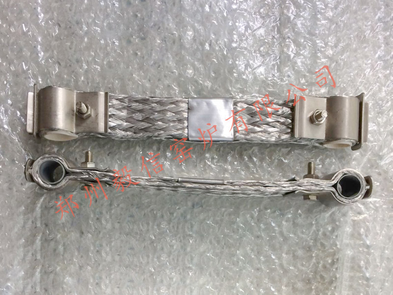 9-18���f��������-�p�^