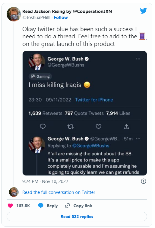 &ldquo;�u��˹������������&rdquo;�R˹�˰l���Ʈa����