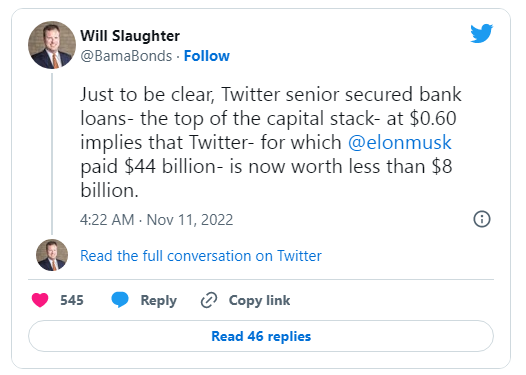 &ldquo;�u��˹������������&rdquo;�R˹�˰l���Ʈa����