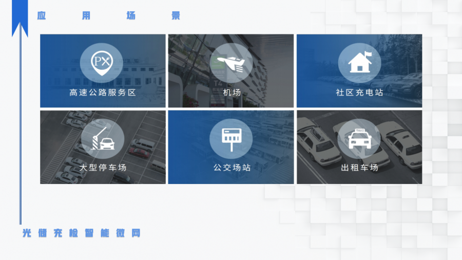 �⃦��zһ�wվ