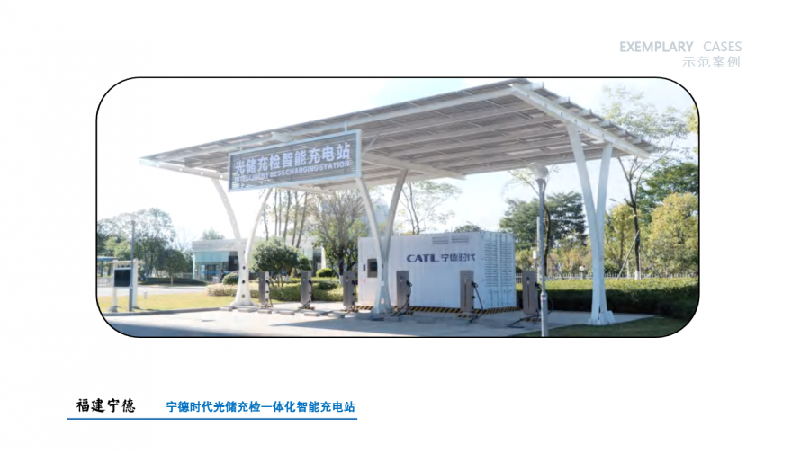 �⃦��zһ�wվ