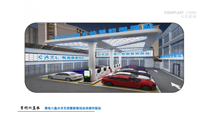 �⃦��zһ�wվ