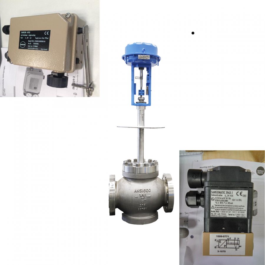 ���҃x���y�T����samson4763�y�T��λ����3963늴��y