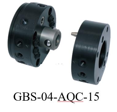 ΢�ňDƬ_20221114114832