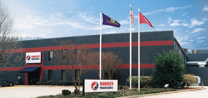 ΢�ňDƬ_20221104160133