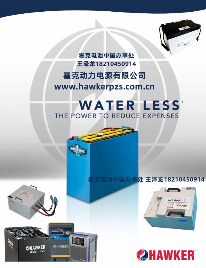 ΢�ňDƬ_20221112100426_����_����