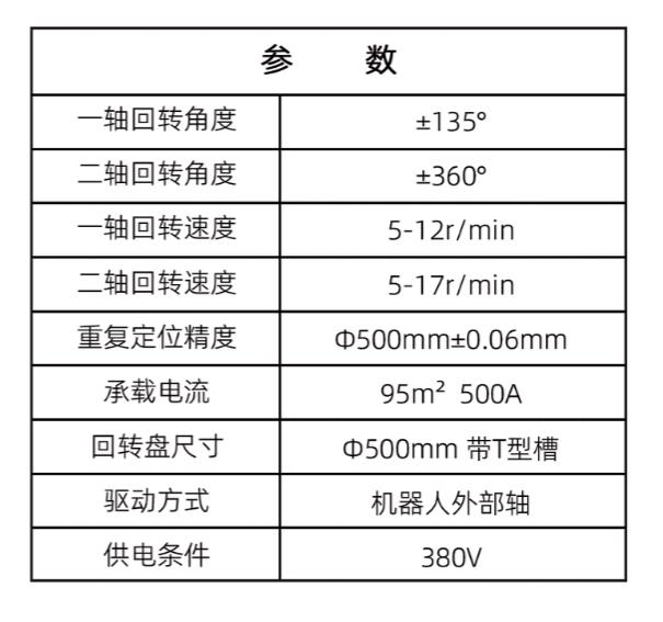 ΢�ňDƬ_20221114144643