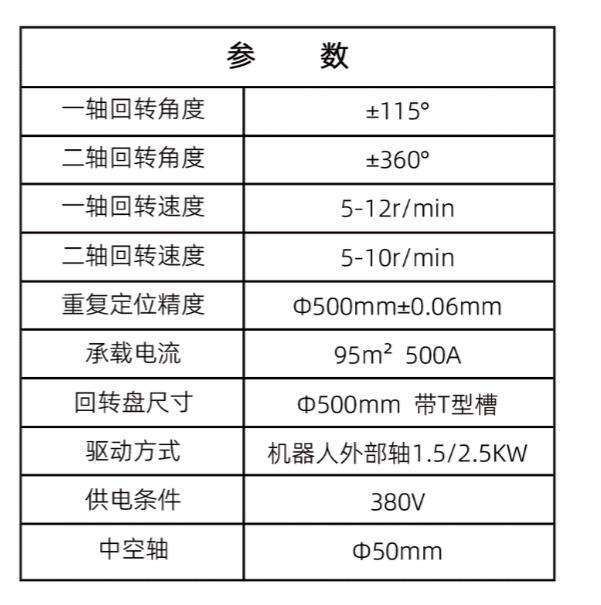 ΢�ňDƬ_20221114145432