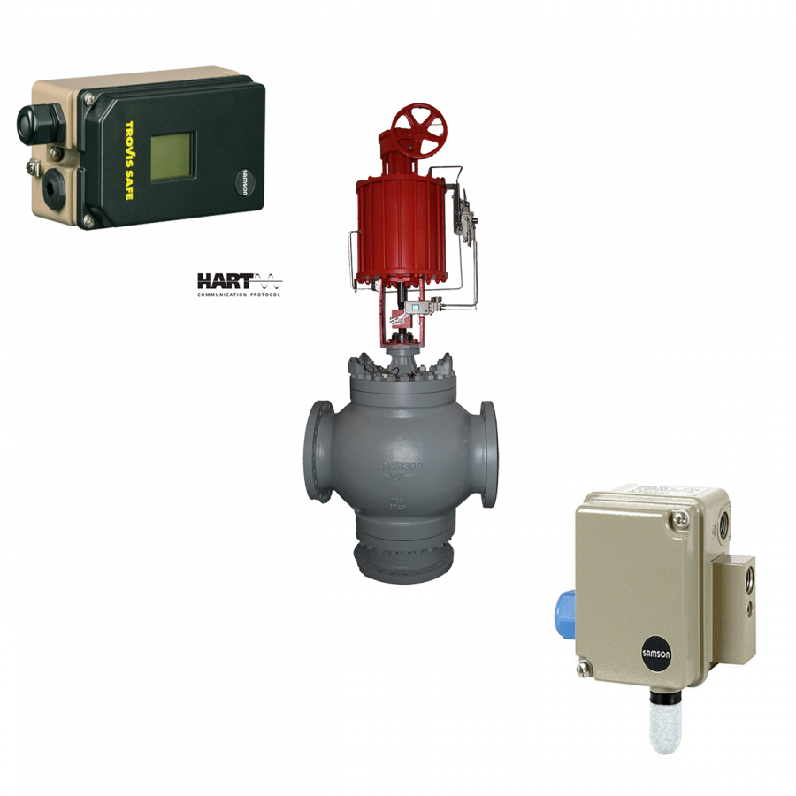 ���҃x���y�T����Samson3730-6�y�T��λ�� �_ķɭ3701��늴��y