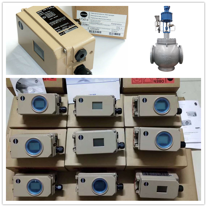 Samson3730-3�y�T��λ���F(xi��n)؛ �_ķɭ3701��늴��y