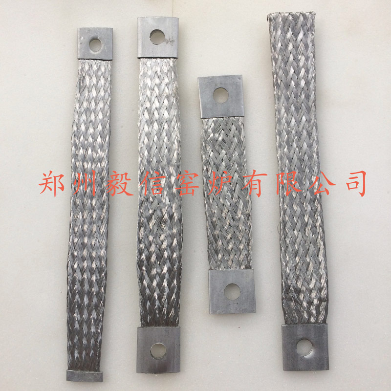 ��̼���������S��ӆ��