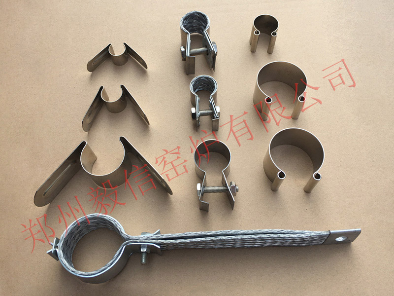 ��̼��A��