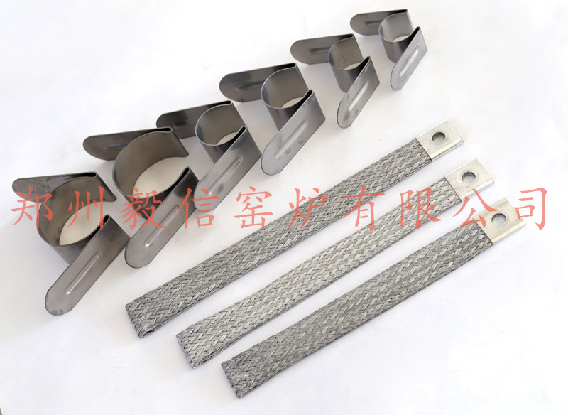 �F(xi��n)؛����(y��ng)��̼�������A