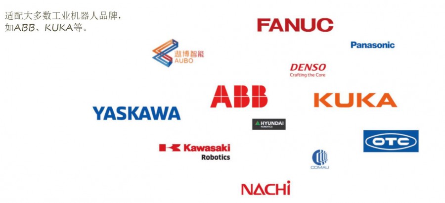 ΢�ňDƬ_20221114154109