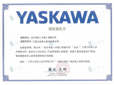 �����C��