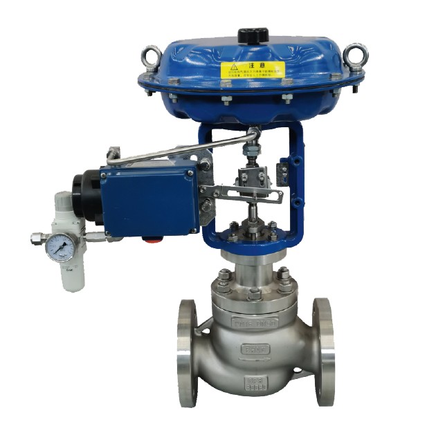 �����y�T����azbilɽ���y�T��λ��