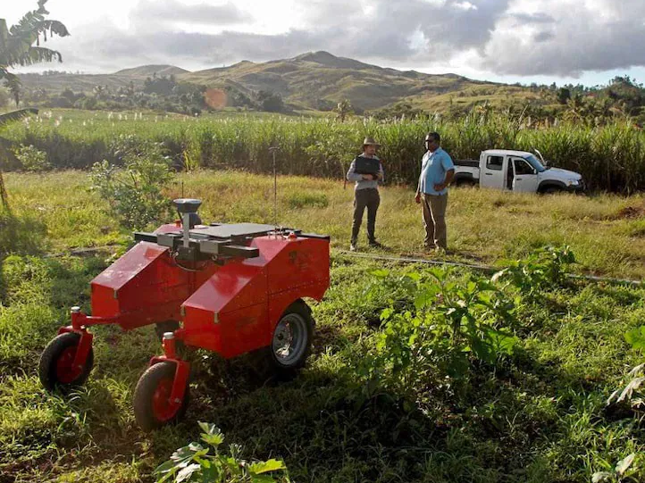 �����r��