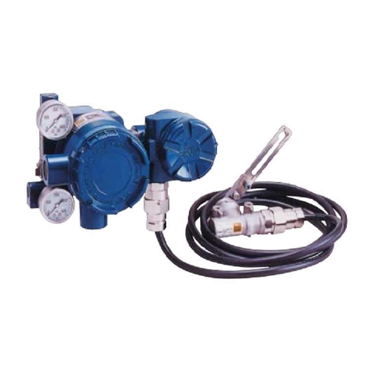 azbilɽ��AVP200ϵ��