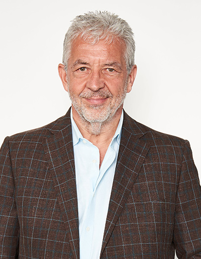 HungerRush ��ϯ�I�չ� Olivier Thierry