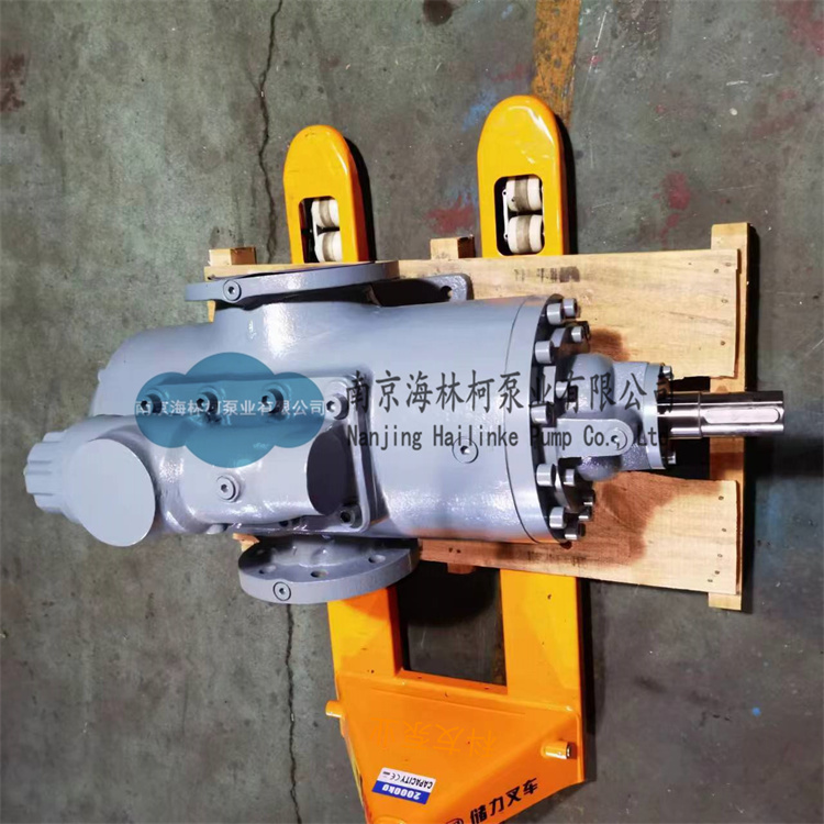 ΢�ňDƬ_20220418104556_����_����