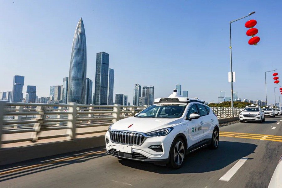 ���ܾW��܇