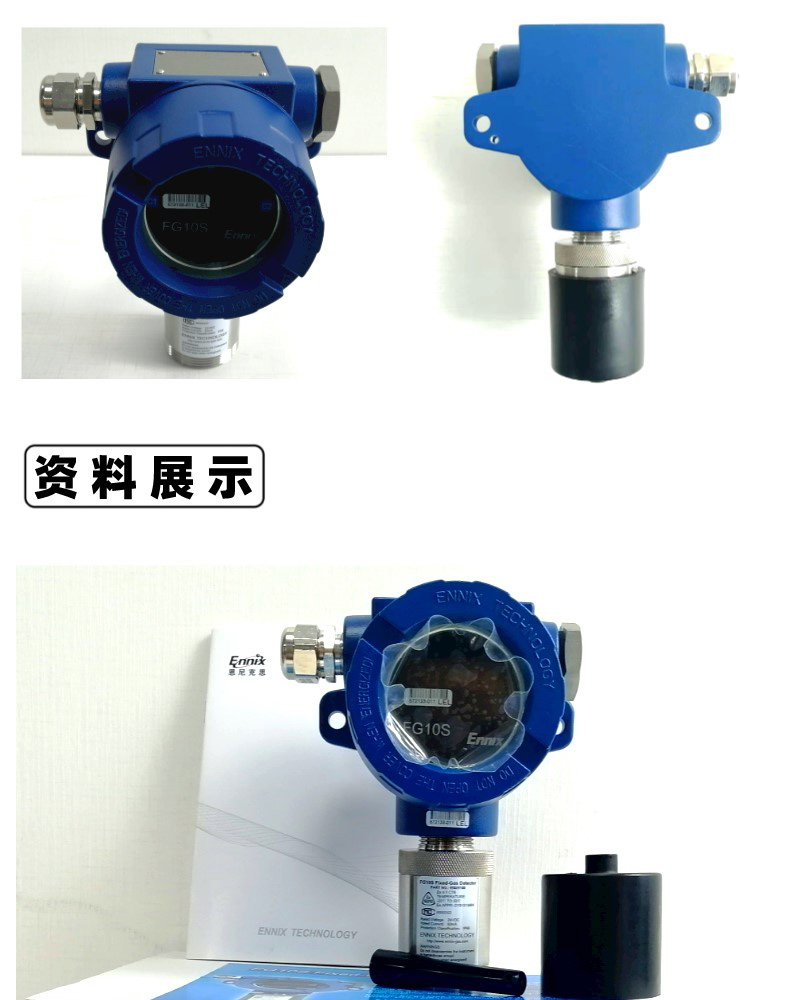 FG10S���w̽�y��_03