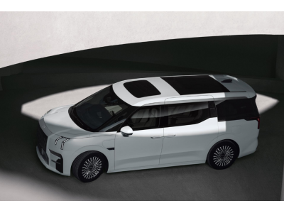 ����Դ܇1�����u��1��������ژO봌��ұ��l(f��)�Ĵ� | ���M�˗U���S