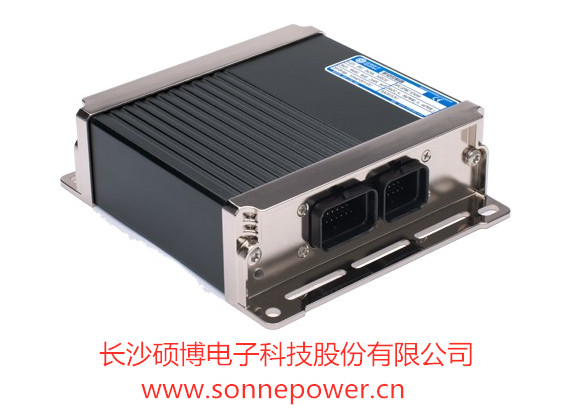 �Ǹ�܇������