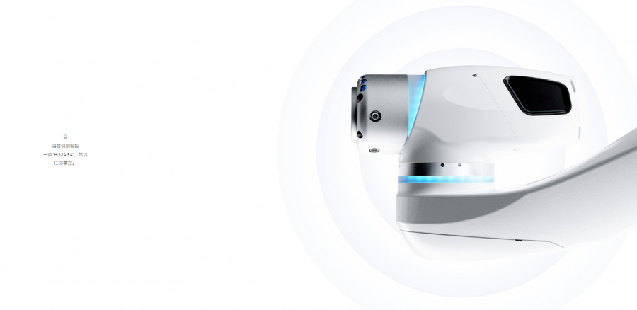 QQ�؈D20221117103722