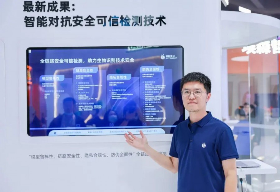 Λρ��ȫ��^�������������