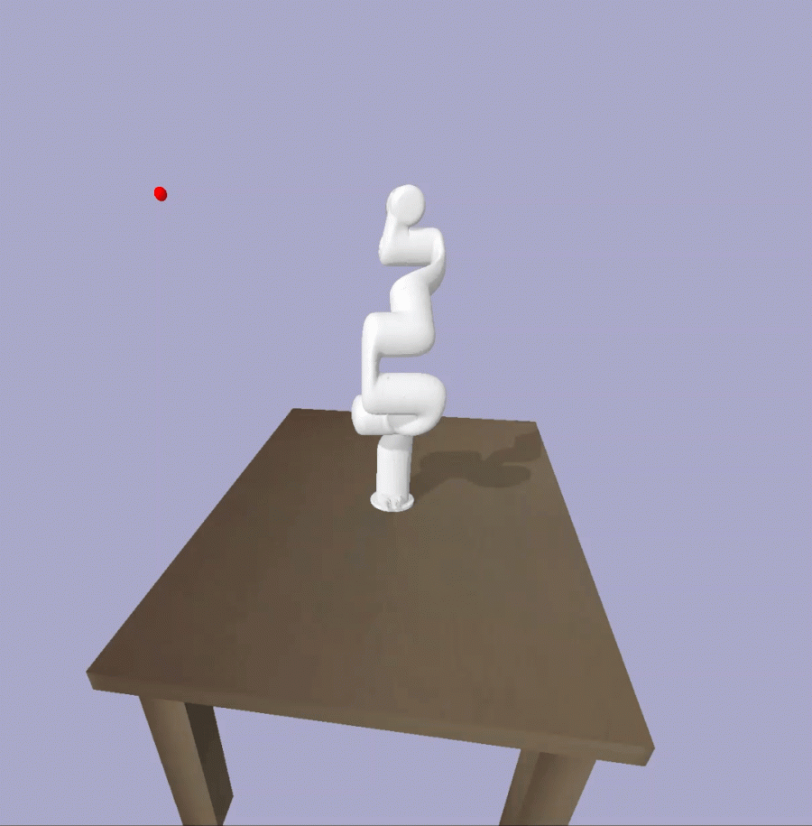 �z�y�O�䏊���W��