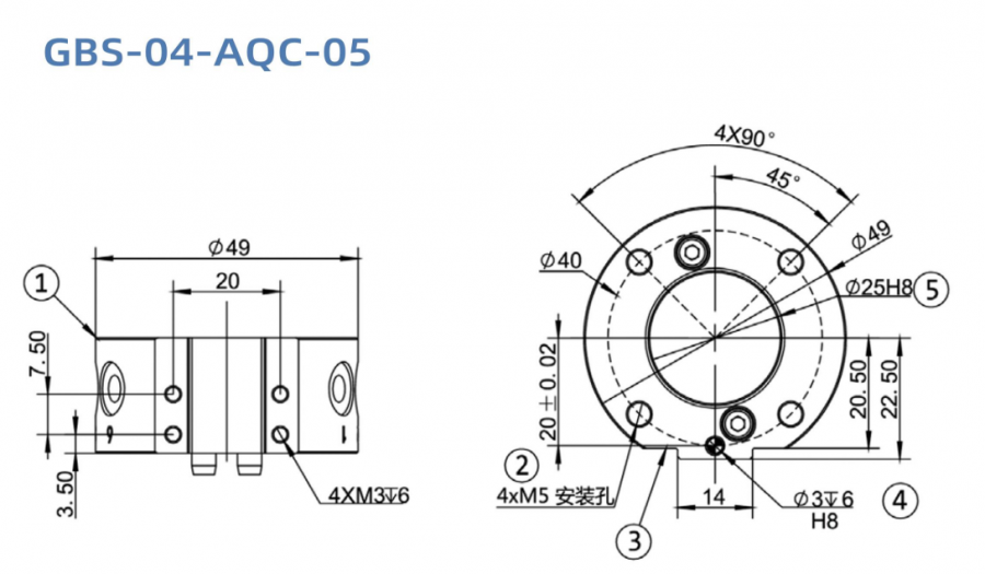 �C���˿�Q�b��