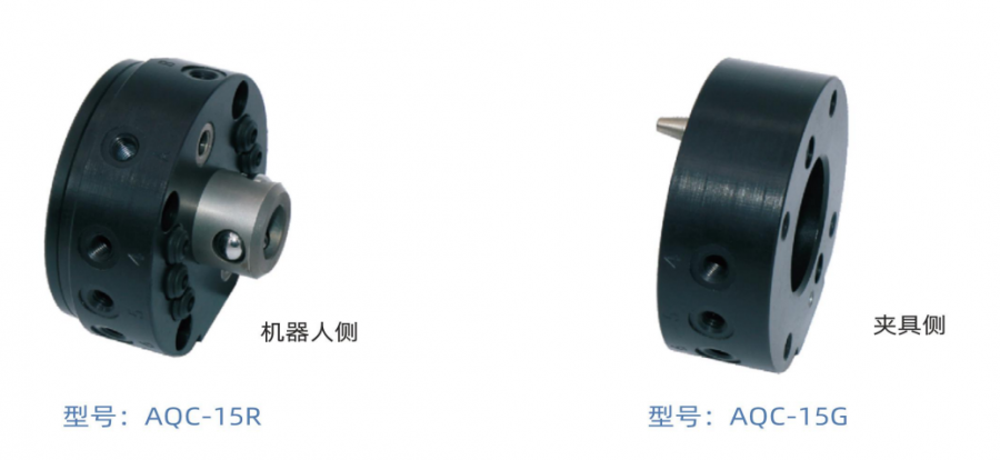 �C���˿�Q�b��